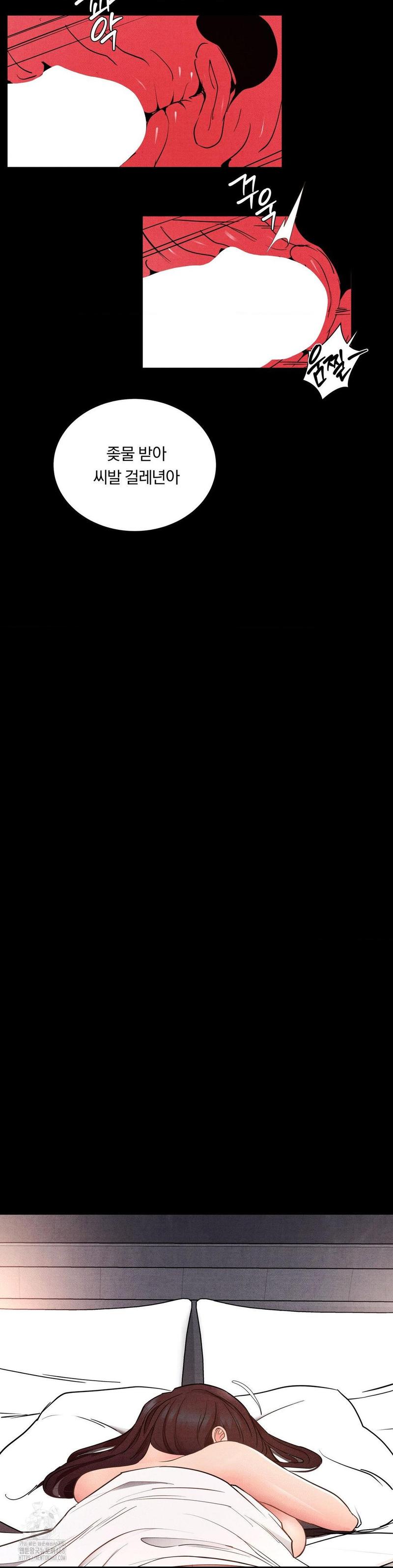 6a1886b3d4cf9eb9bdaed882e58b3bba_1751120446_5299.jpg