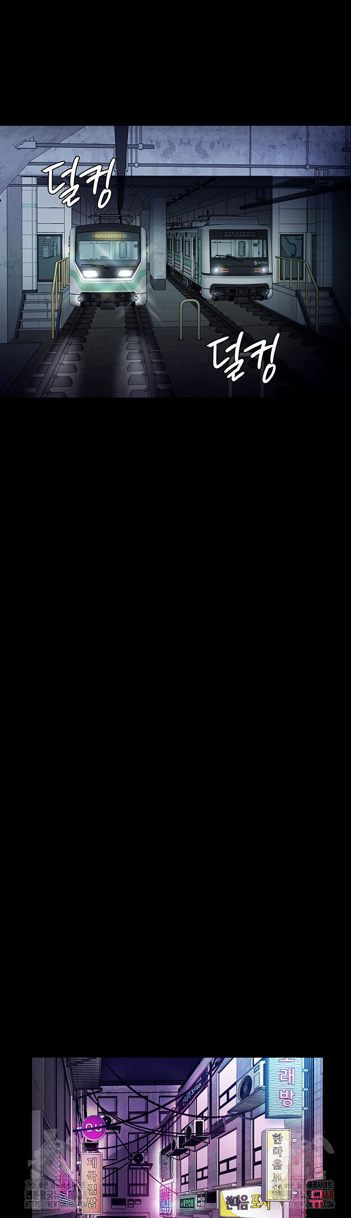 6a1886b3d4cf9eb9bdaed882e58b3bba_1751121018_7104.jpg