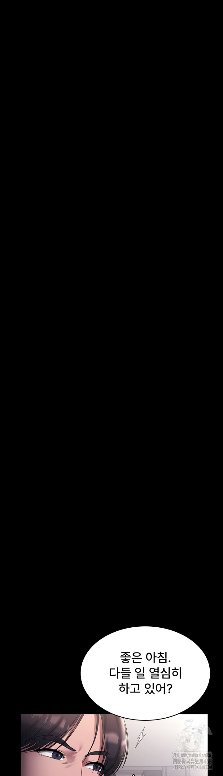 6a1886b3d4cf9eb9bdaed882e58b3bba_1751121101_5966.jpg