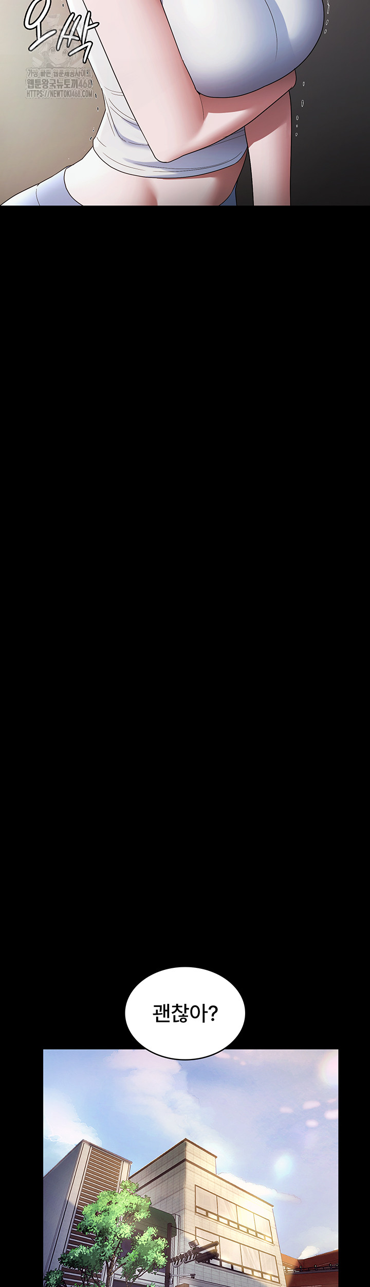 6a1886b3d4cf9eb9bdaed882e58b3bba_1751121105_408.jpg