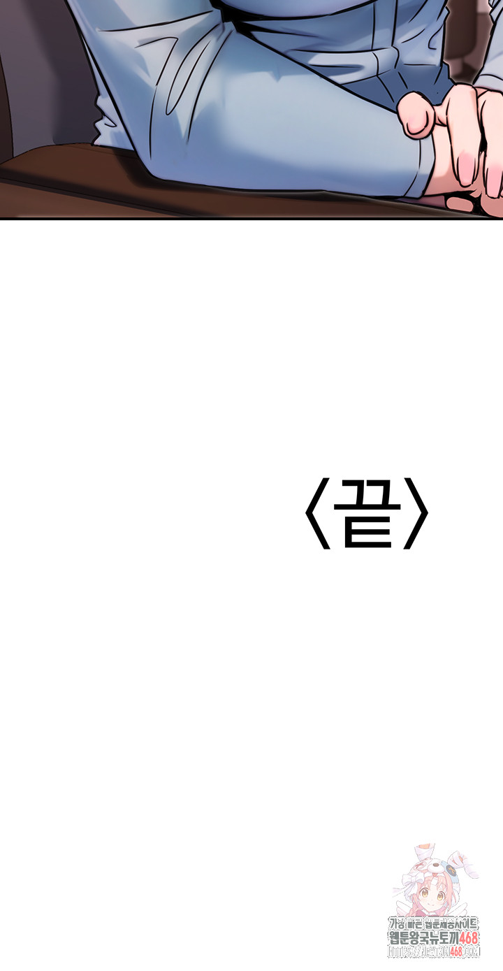 6a1886b3d4cf9eb9bdaed882e58b3bba_1751121228_7771.jpg