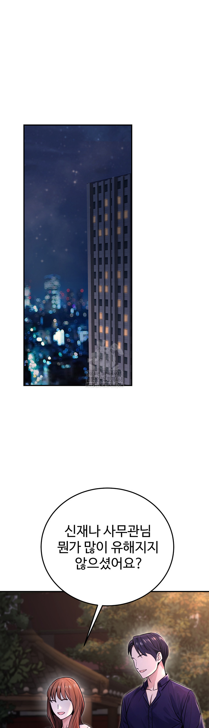6a1886b3d4cf9eb9bdaed882e58b3bba_1751121314_6252.jpg