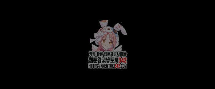 6ae6df2e746c5a018f9608dc4fbb6d90_1749547388_3298.jpg