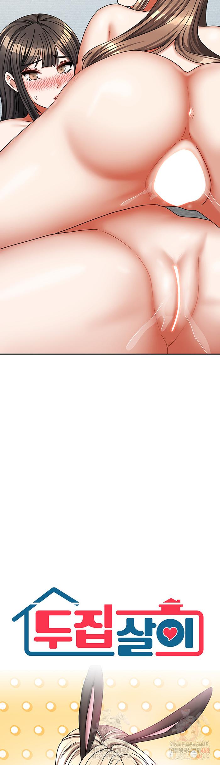 6b1e959abdfa4932837665b8e659ad85_1749376783_1722.jpg