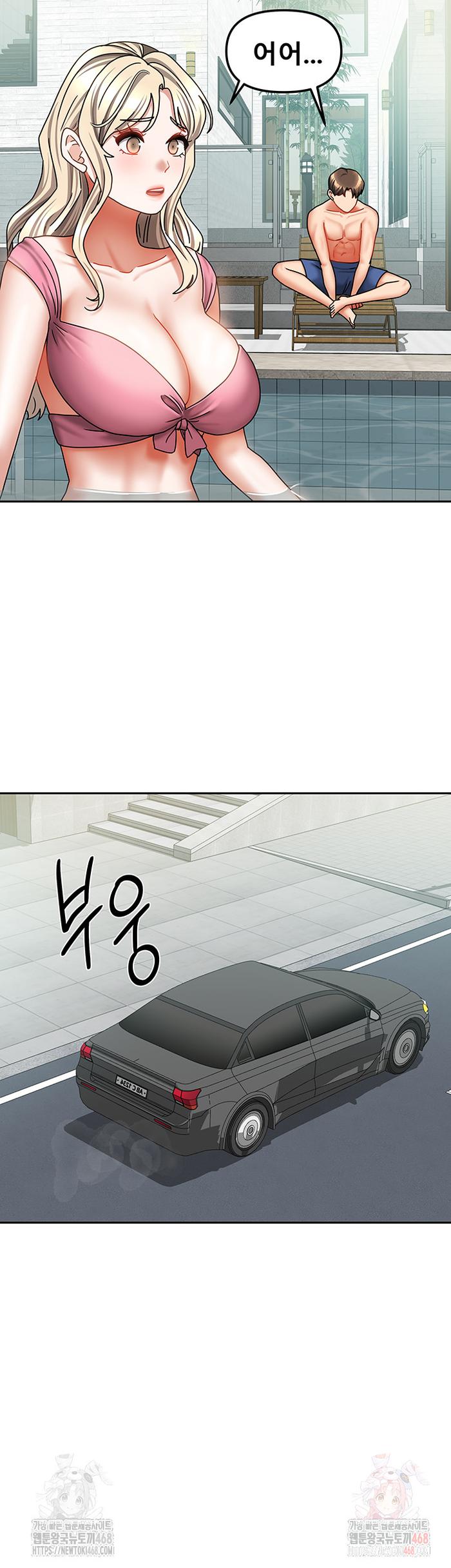 6b1e959abdfa4932837665b8e659ad85_1749376821_5723.jpg