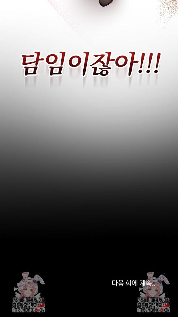 7c6830da70898a3886618f26f9e76373_1750223558_1119.jpg
