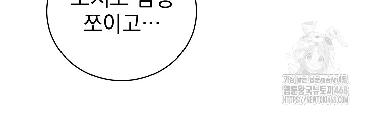 7c6830da70898a3886618f26f9e76373_1750224015_9547.jpg