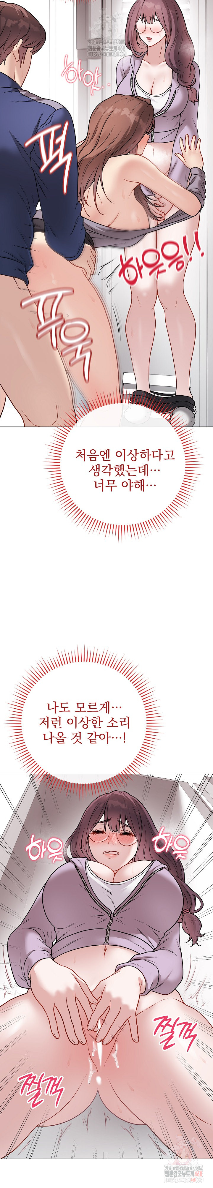7c6830da70898a3886618f26f9e76373_1750224198_1304.jpg