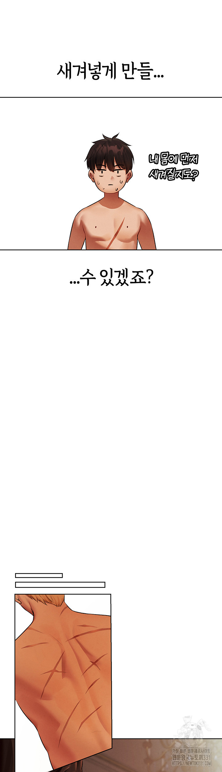 8206d606b58855f3a20f84d300a67cbe_1750052579_5446.jpg
