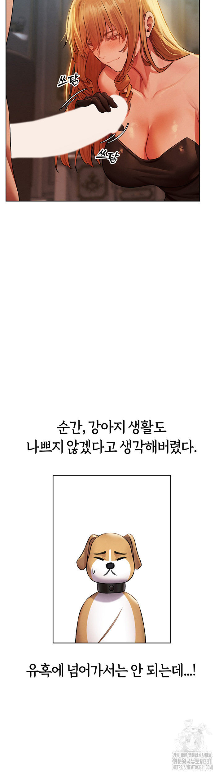 8206d606b58855f3a20f84d300a67cbe_1750052582_4504.jpg