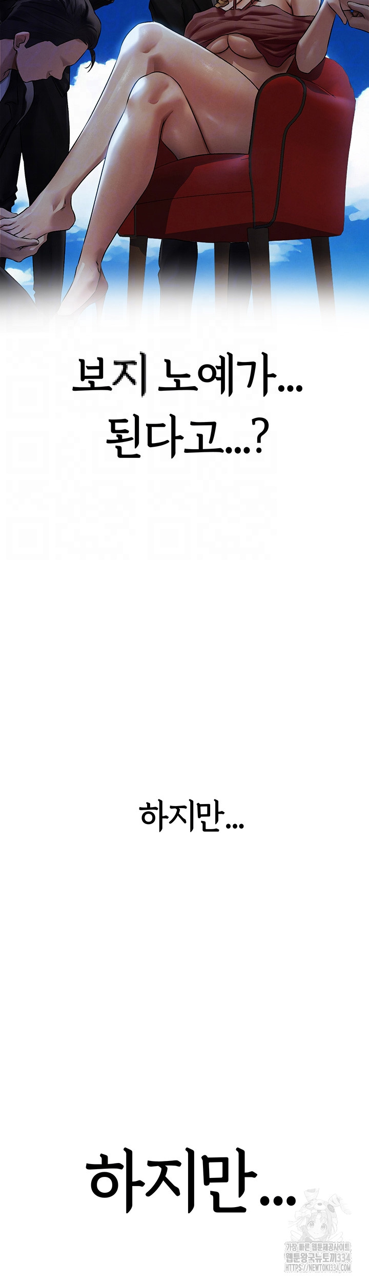 8206d606b58855f3a20f84d300a67cbe_1750052643_1628.jpg