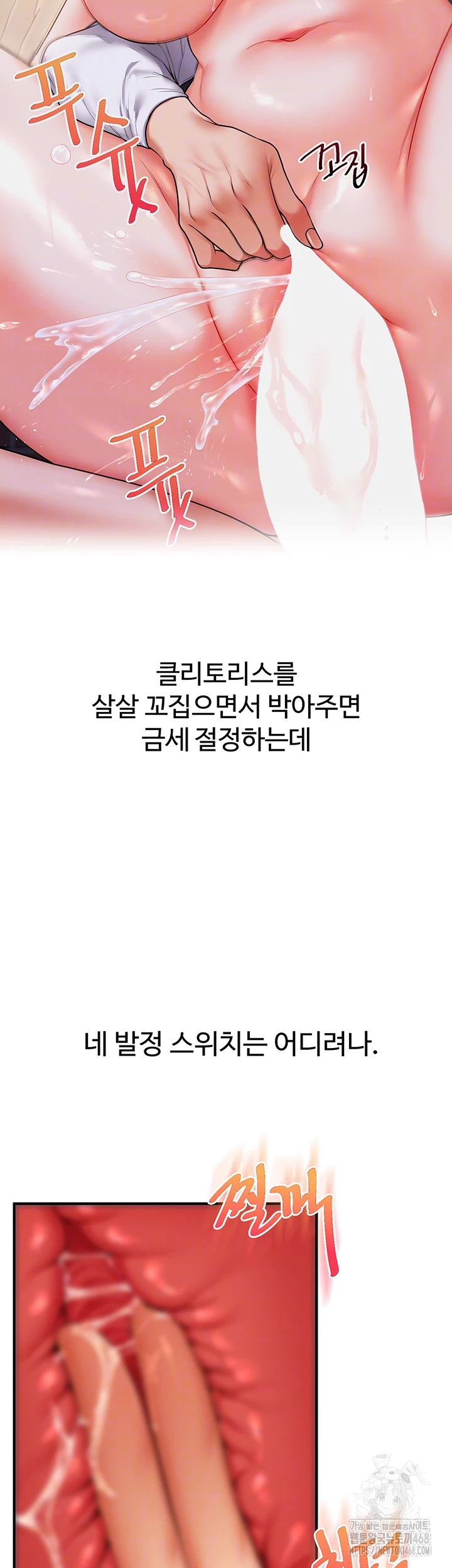 8a2a46a084893563a4b2255cdf37ce0a_1750993349_4511.jpg