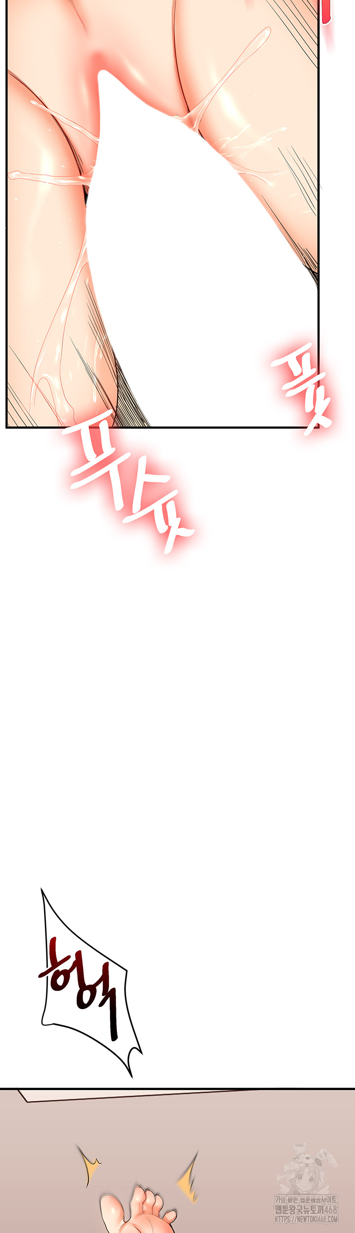 8a2a46a084893563a4b2255cdf37ce0a_1750993400_5949.jpg