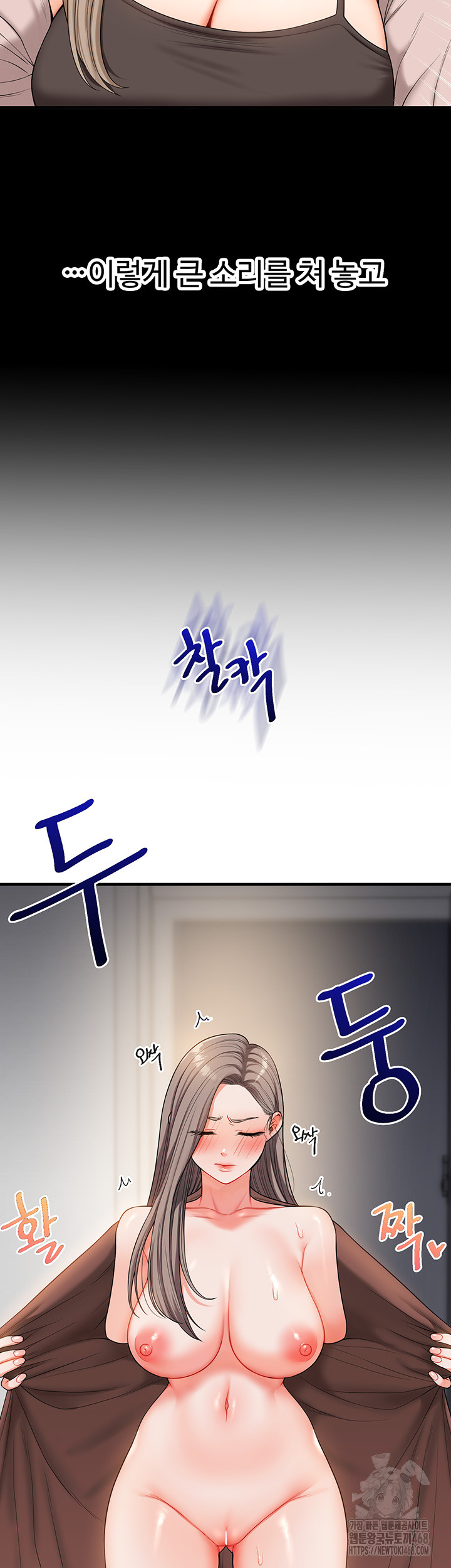 8a2a46a084893563a4b2255cdf37ce0a_1750993445_4148.jpg