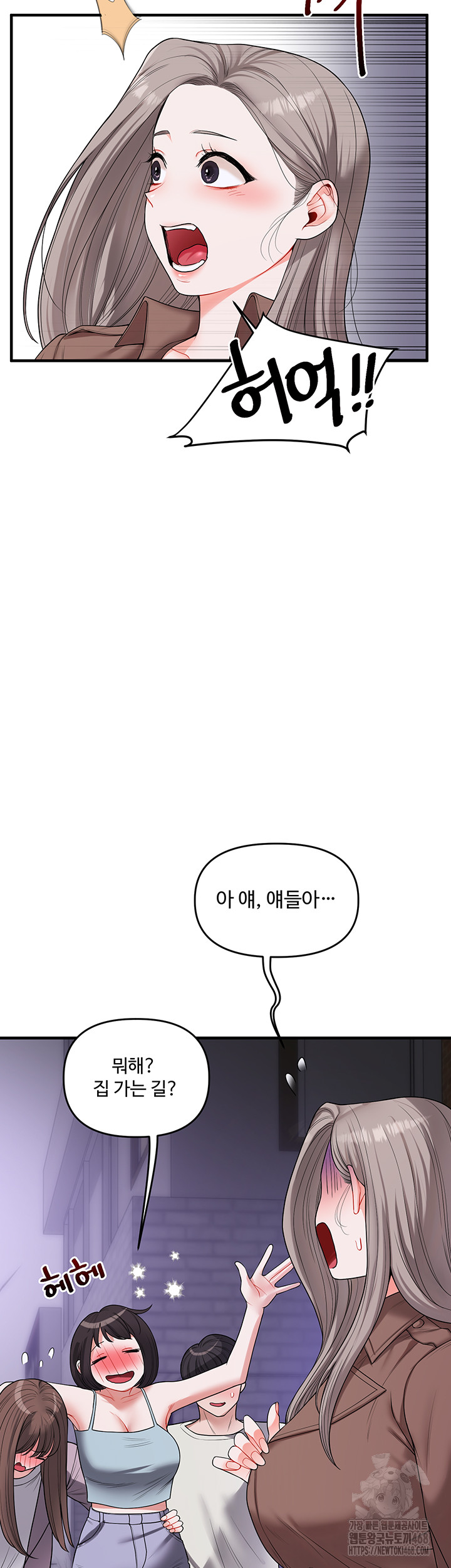 8a2a46a084893563a4b2255cdf37ce0a_1750993572_895.jpg