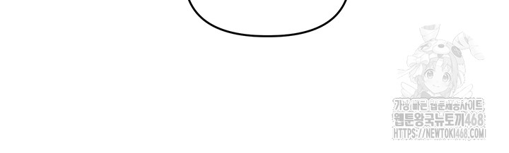 8a2a46a084893563a4b2255cdf37ce0a_1750993623_2301.jpg