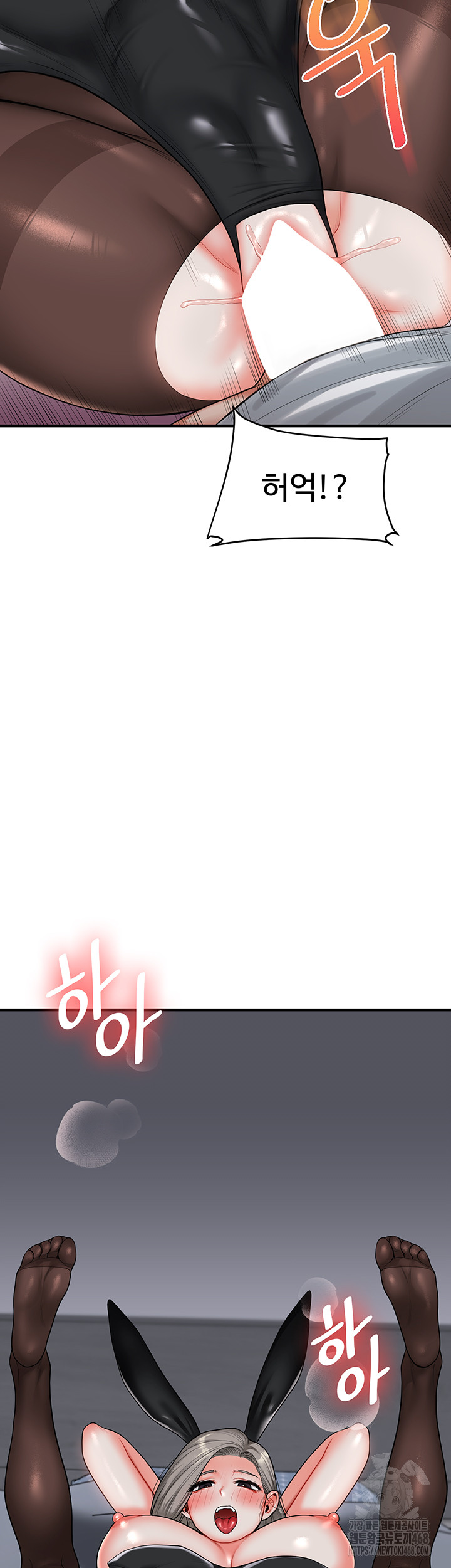 8a2a46a084893563a4b2255cdf37ce0a_1750993637_1708.jpg