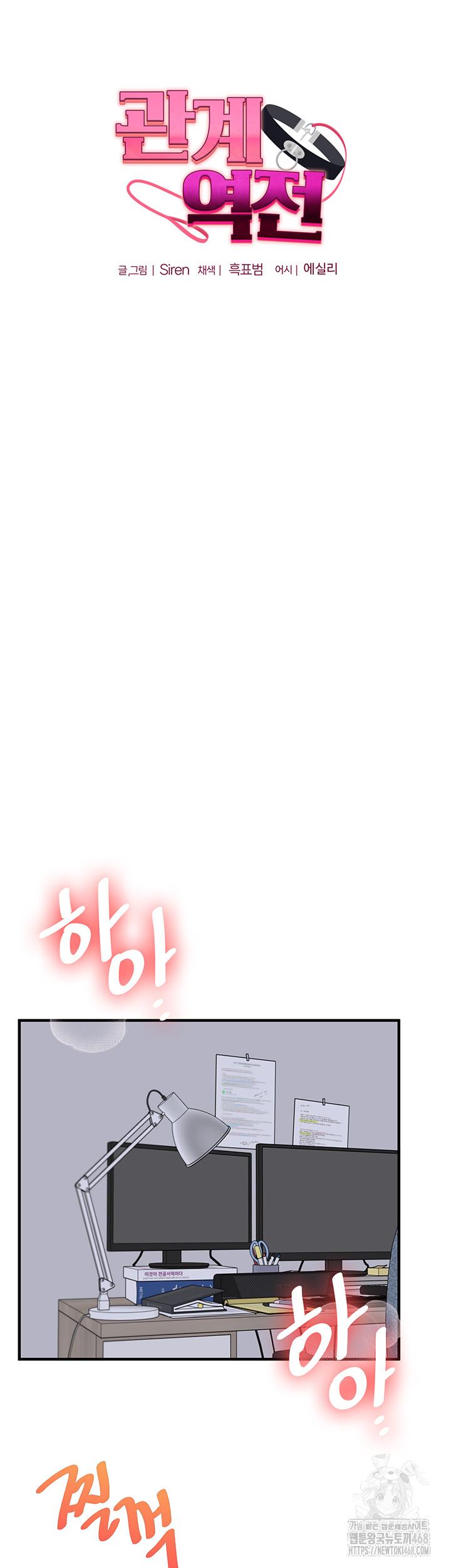 8a2a46a084893563a4b2255cdf37ce0a_1750993663_3999.jpg