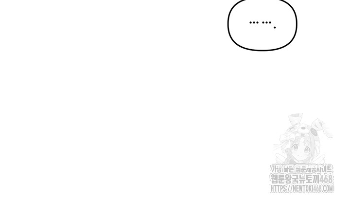 8a2a46a084893563a4b2255cdf37ce0a_1750993721_3233.jpg