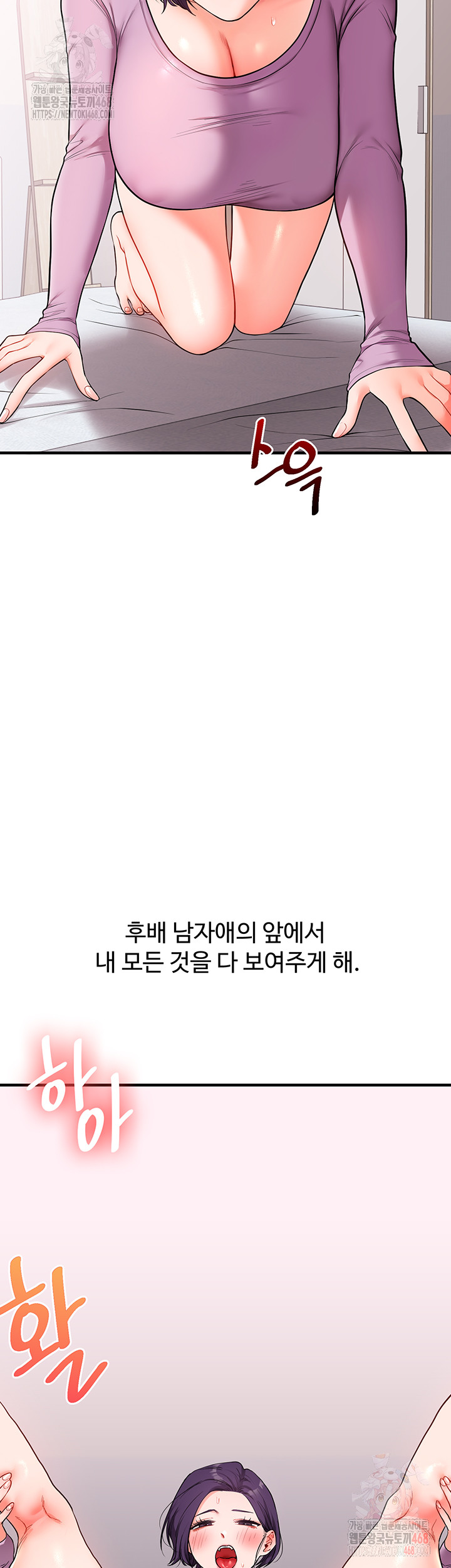 8a2a46a084893563a4b2255cdf37ce0a_1750993845_8706.jpg