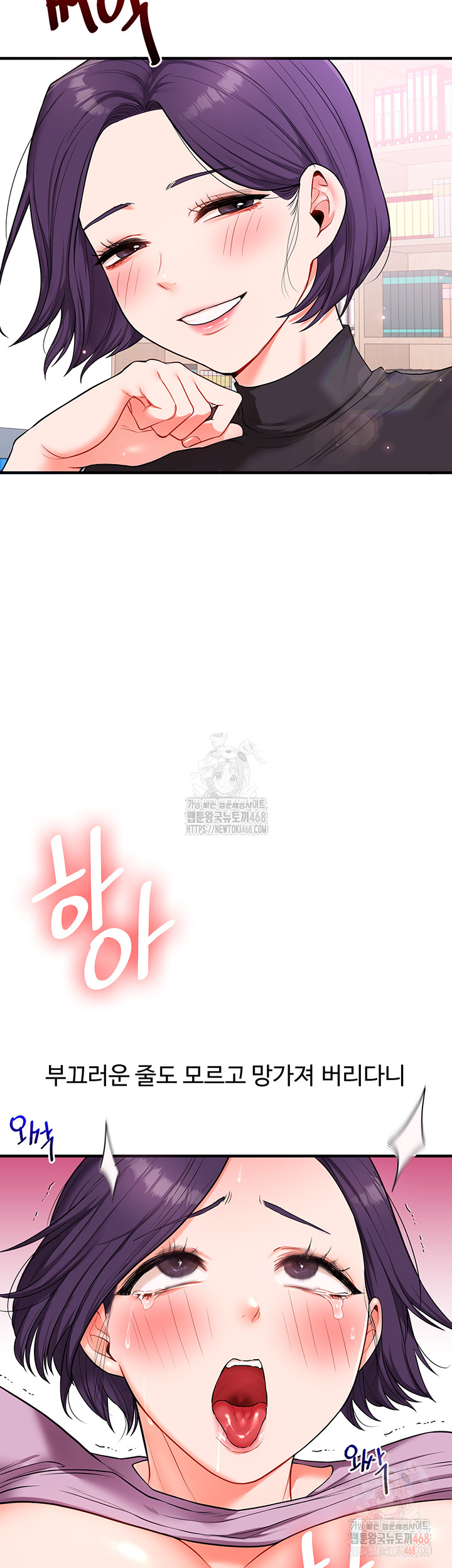 8a2a46a084893563a4b2255cdf37ce0a_1750993852_683.jpg