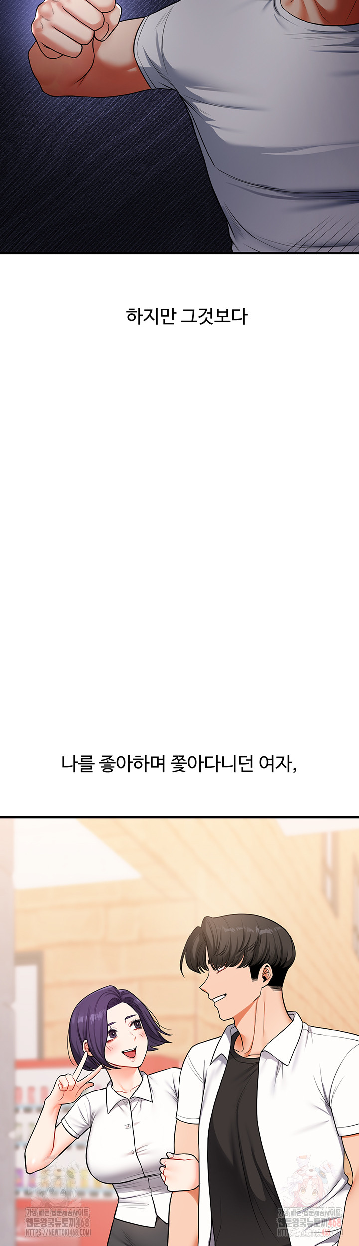 8a2a46a084893563a4b2255cdf37ce0a_1750993932_5205.jpg