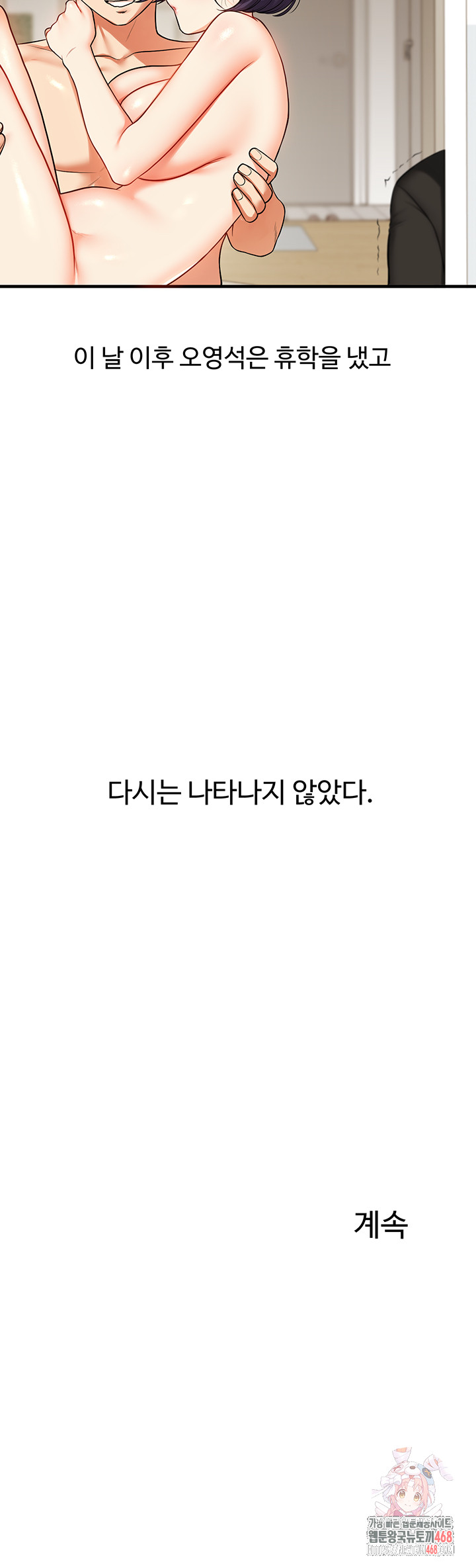 8a2a46a084893563a4b2255cdf37ce0a_1750993945_5668.jpg