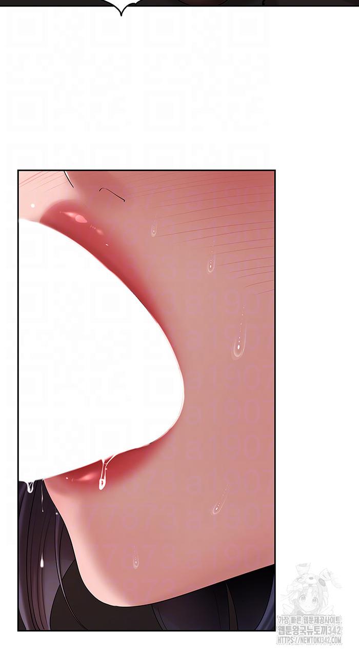 8a726c2754698e48d7d3564b79c526f0_1749478026_2172.jpg
