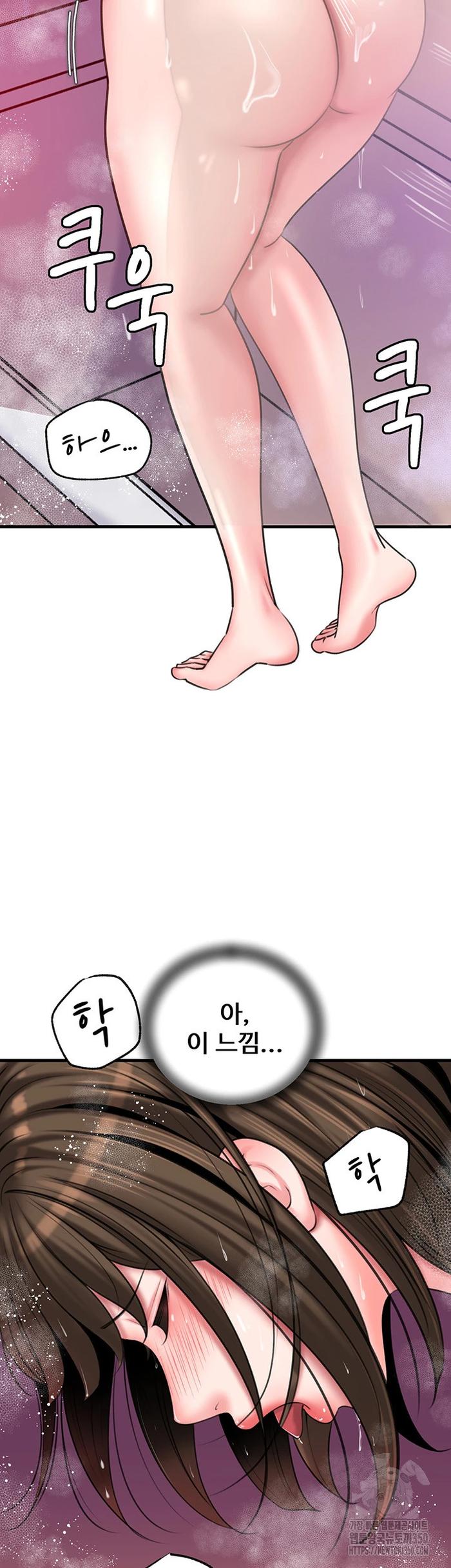 8a726c2754698e48d7d3564b79c526f0_1749478127_0002.jpg
