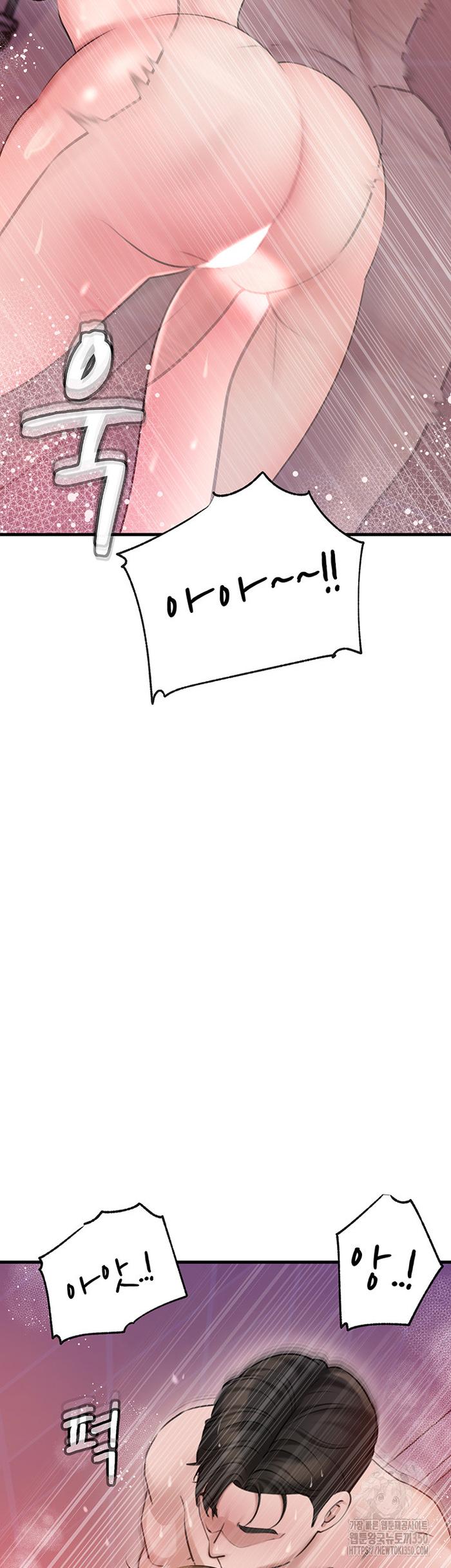 8a726c2754698e48d7d3564b79c526f0_1749478141_4925.jpg
