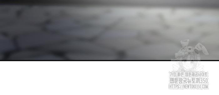 8c110ce59b0018dce22c24e60ec2e1bc_1748706440_3216.jpg