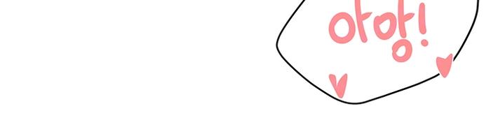 8c110ce59b0018dce22c24e60ec2e1bc_1748706663_3625.jpg