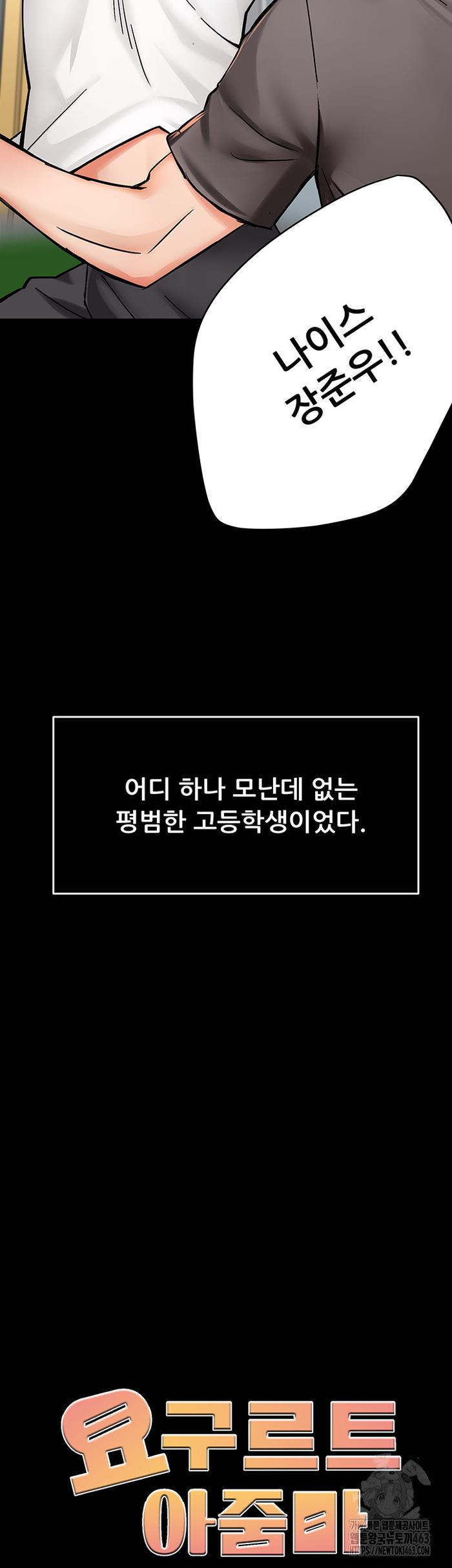 8c110ce59b0018dce22c24e60ec2e1bc_1748706716_7717.jpg