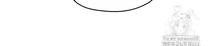8c110ce59b0018dce22c24e60ec2e1bc_1748706779_177.jpg