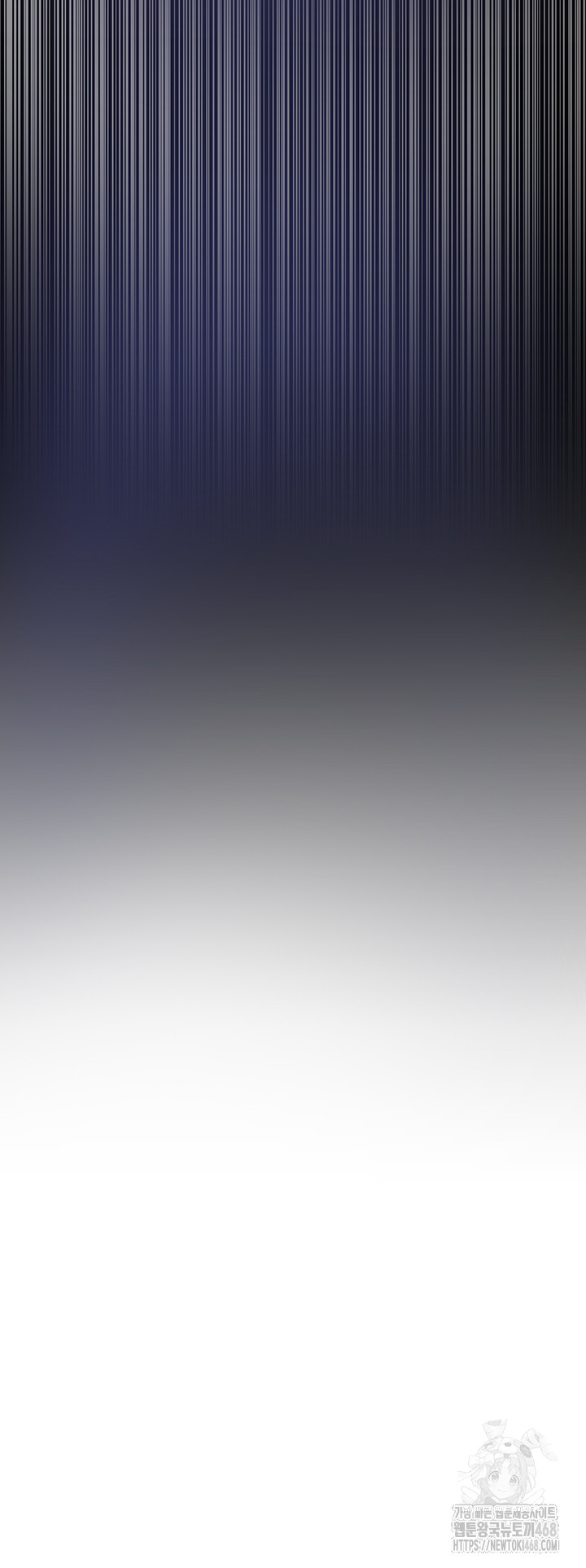 91e72b3bdb9b08f0c764ccca1bd67679_1749616027_4986.jpg