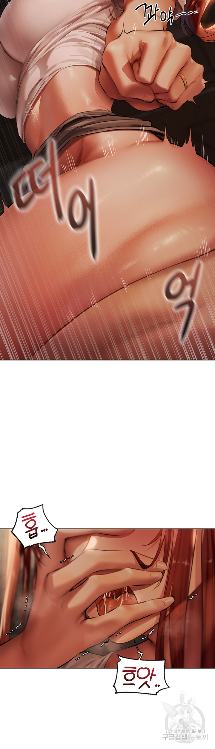 91e72b3bdb9b08f0c764ccca1bd67679_1749616584_0522.jpg
