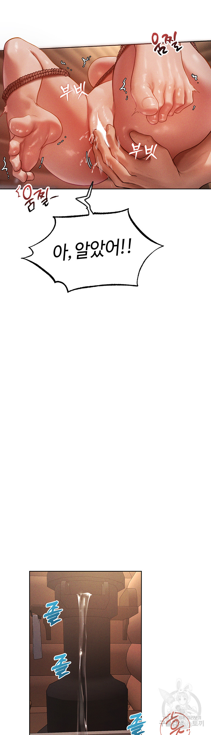 91e72b3bdb9b08f0c764ccca1bd67679_1749616718_7182.jpg