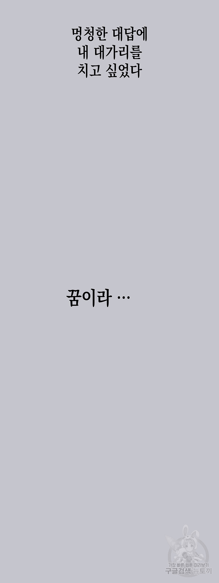 958fb8632f8b0ca14ed49c8a5abdabfc_1751191797_6346.jpg