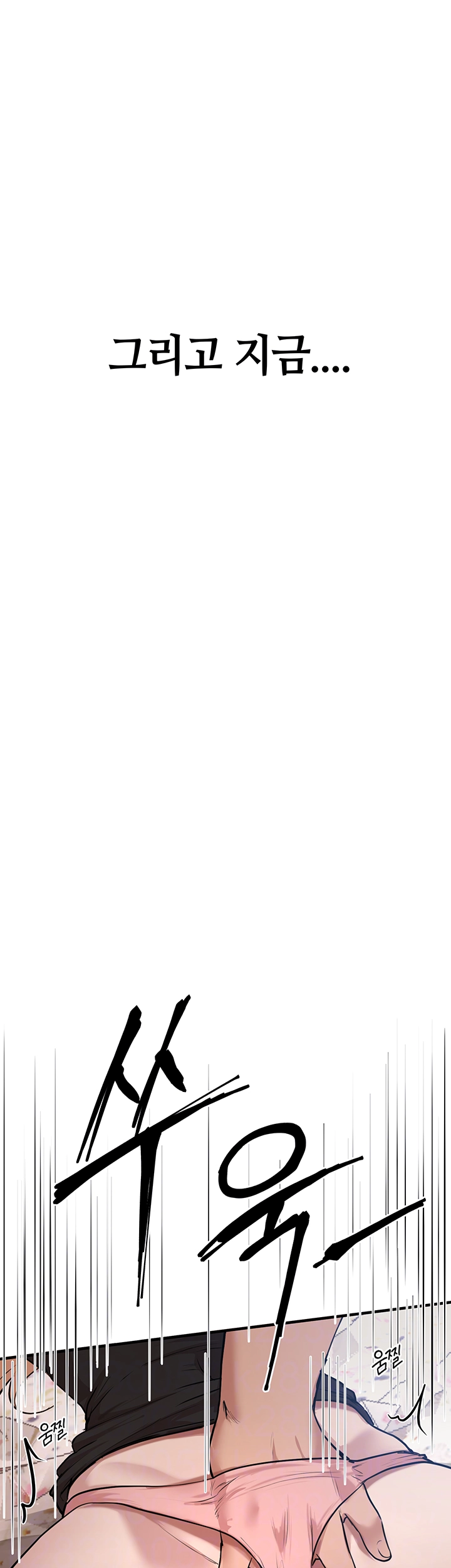 97385ad1d3b226b79857bb2e4dd077a7_1749128676_4458.jpg