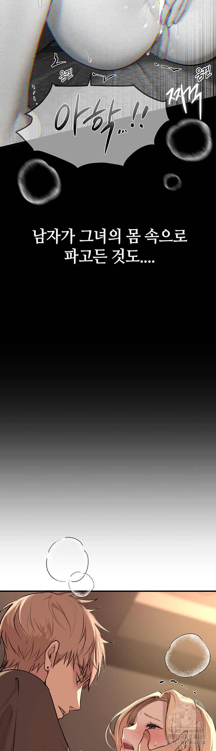 97385ad1d3b226b79857bb2e4dd077a7_1749128733_7021.jpg