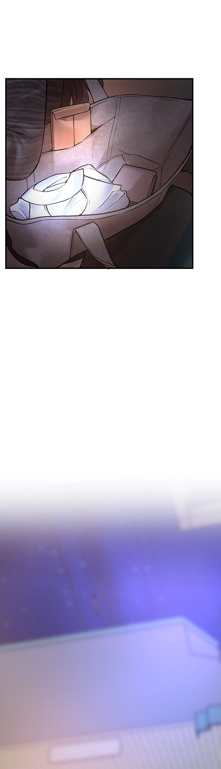 97385ad1d3b226b79857bb2e4dd077a7_1749128771_6885.jpg