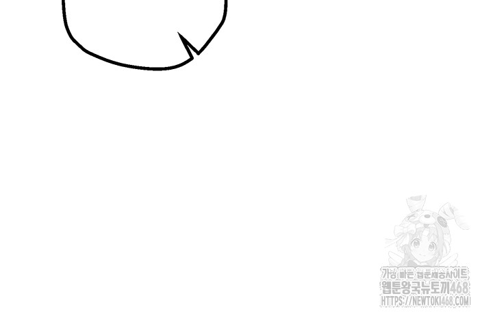 97385ad1d3b226b79857bb2e4dd077a7_1749128816_8811.jpg