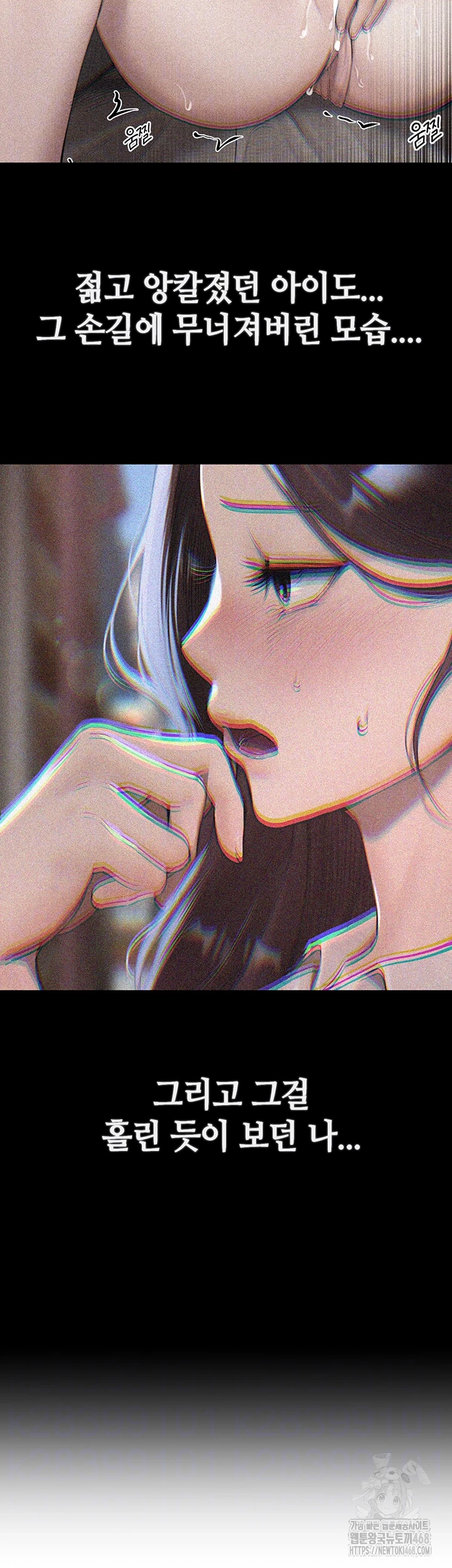 97385ad1d3b226b79857bb2e4dd077a7_1749128851_5287.jpg