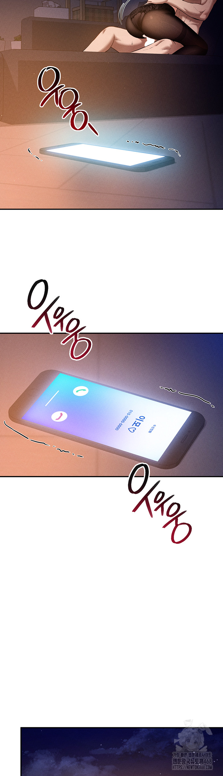 97385ad1d3b226b79857bb2e4dd077a7_1749129087_7734.jpg