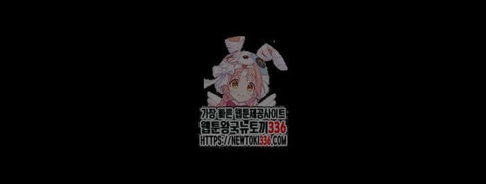 9af156b53b3eb584b1d8cddf2e106e4f_1749310235_2207.jpg