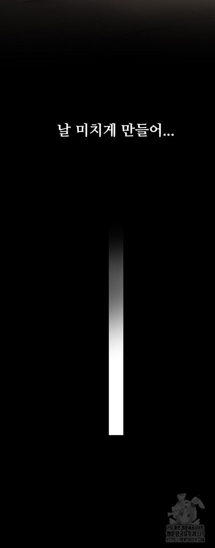 9af156b53b3eb584b1d8cddf2e106e4f_1749310311_6614.jpg