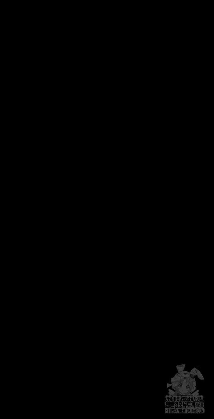 9ce95872c19912e4dcf9f505e1af3c52_1749567852_0313.jpg