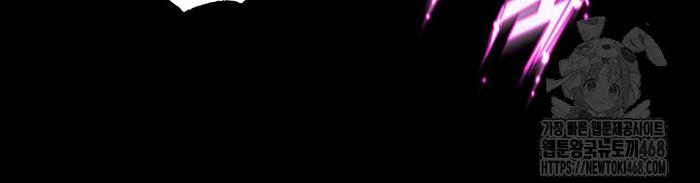 9ce95872c19912e4dcf9f505e1af3c52_1749567853_1694.jpg