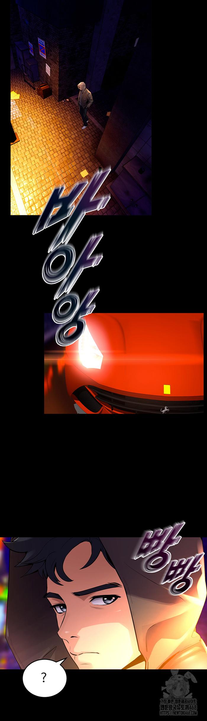 9ce95872c19912e4dcf9f505e1af3c52_1749567854_3368.jpg