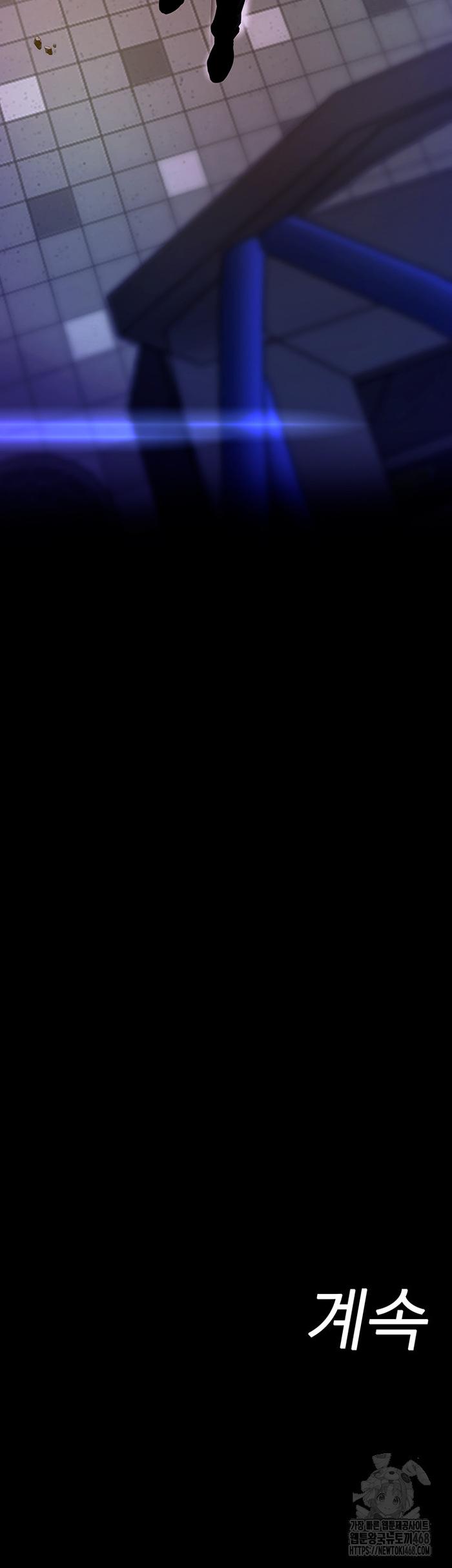 9ce95872c19912e4dcf9f505e1af3c52_1749567894_794.jpg
